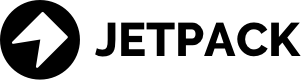 jetpack logo