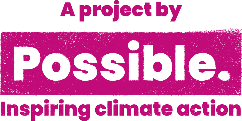 possible logo
